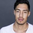 Scotty Tovar
