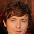 Marshall Allman