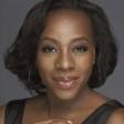 Marianne Jean-Baptiste