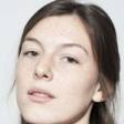 Louise Chevillotte