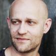 Jürgen Vogel