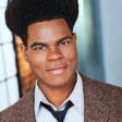 Julian Gant