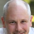 Keith Flippen