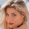 Lola Marois-Bigard