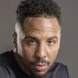Andre Ward