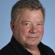 William Shatner