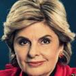 Gloria Allred