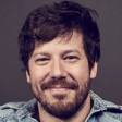 John Gallagher Jr.
