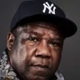 Isiah Whitlock Jr.