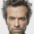 Romain Duris
