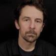 Cédric Eeckhout