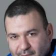 Vilen Babičev
