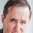 Patrick Stevenson