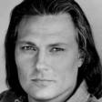 Michael Horse