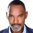 Tommie Earl Jenkins