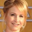 Gabrielle Carteris