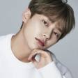 Sung Joo