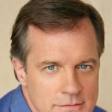 Stephen Collins