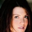 Zoe McLellan