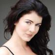 Gabrielle Miller
