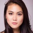 Sandra Yap