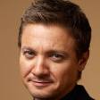 Jeremy Renner