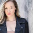 Kate Dion-Richard
