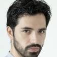 Harrison Arevalo