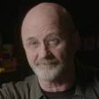 Cliff Saunders