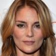 Susan Misner