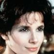 Theresa Saldana