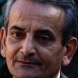 Mario Gallo