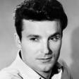 Keith Larsen