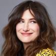 Kathryn Hahn