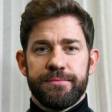 John Krasinski