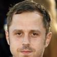 Giovanni Ribisi