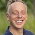 Mike White
