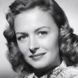 Donna Reed