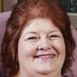 Darlene Cates