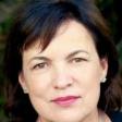 Laura Harrington