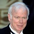 Kevin Tighe
