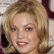 Clare Kramer