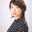 松岡依都美