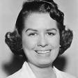 Mary McCarty