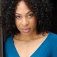 Karen Aldridge