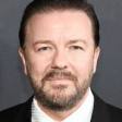 Ricky Gervais