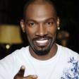 Charlie Murphy