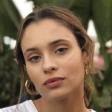 Daniela Melchior