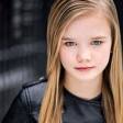 Kadence Kendall Roach