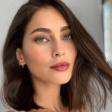 Priscilla Quintana